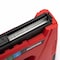 Arrow Lock Cordless 5-in-1 Electric Staple Gun ET501C - alternate 4